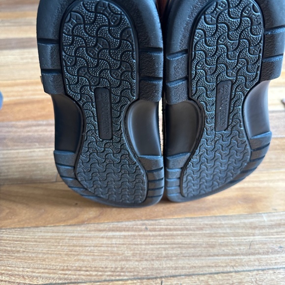 3 pair of Men’s Birkenstock ($55 each or $100 for all 3) - Picture 10 of 13